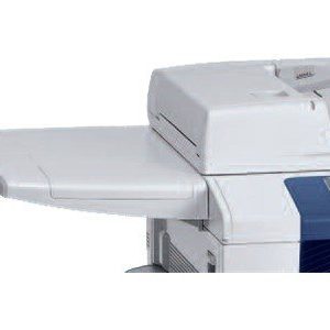Xerox - Superfície de trabalho de impressora