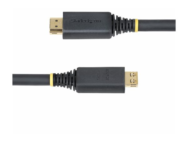 17e5c338-4622-4026-a4d1-657f20cb8e1c 17e5c338-4622-4026-a4d1-657f20cb8e1c