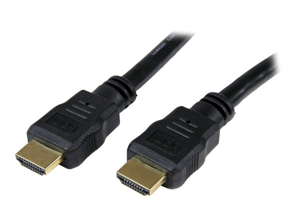 17e99791-2ab7-4ce2-94d4-3546a098345a