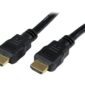 17e99791-2ab7-4ce2-94d4-3546a098345a