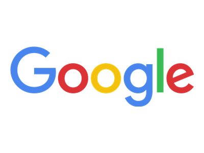 18213d7d-2bce-4864-b7e9-706a94f48784 18213d7d-2bce-4864-b7e9-706a94f48784