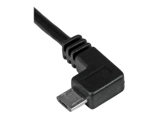18387177-7d89-4697-8981-32e19d618137 18387177-7d89-4697-8981-32e19d618137