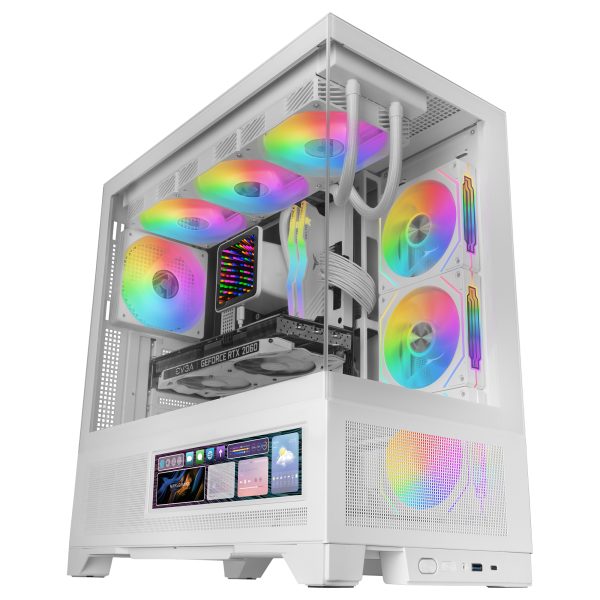 1884a16dc64a4f597ff26b0eed56576e4b246164 1884a16dc64a4f597ff26b0eed56576e4b246164