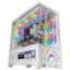 1884a16dc64a4f597ff26b0eed56576e4b246164