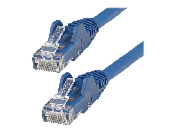 189a25ef-c28d-4725-9998-95d0c6d6969b
