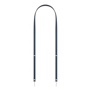 Apple - Alça para telemóvel - azul