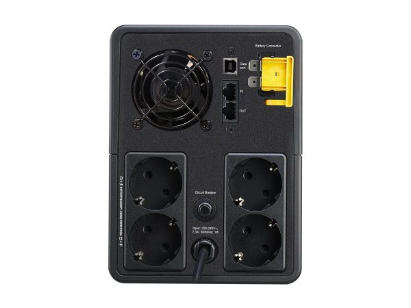 18cda02a-4fb0-40be-ae1e-34789d4989ba 18cda02a-4fb0-40be-ae1e-34789d4989ba