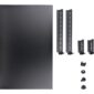 18d5d166-1a4e-4dfa-93b5-733f10fe7306