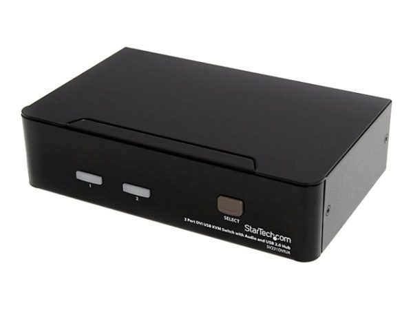 18ddbf1a-3fe8-4d2b-8985-782ecb896723