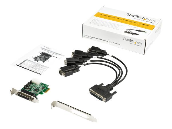 191dcad2-9cb4-42ae-aaad-4fe12d7400d3 191dcad2-9cb4-42ae-aaad-4fe12d7400d3