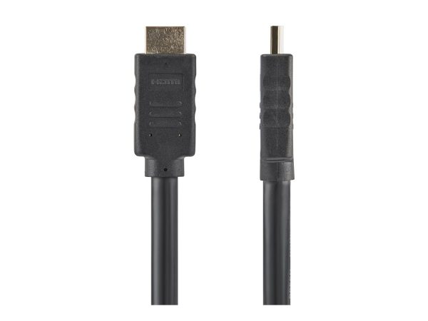 19326e14-1fa0-41bf-a121-ef34542f8553 19326e14-1fa0-41bf-a121-ef34542f8553