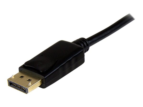 1940ed6b-f807-408c-9349-874754f4c109 1940ed6b-f807-408c-9349-874754f4c109