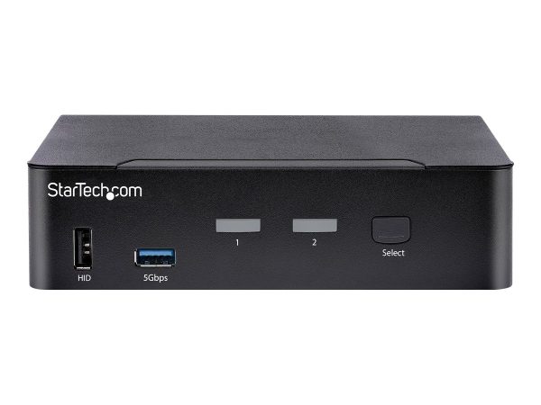 1962195c-7188-400e-9022-8925b57b30ea 1962195c-7188-400e-9022-8925b57b30ea