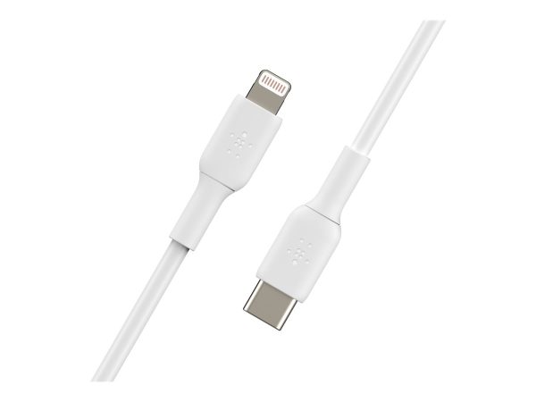 19786948-5ae0-4da7-8f95-38e08ad29872 19786948-5ae0-4da7-8f95-38e08ad29872