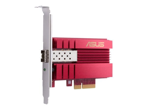19850b16-8bf6-48b5-b065-03b9784918cd 19850b16-8bf6-48b5-b065-03b9784918cd