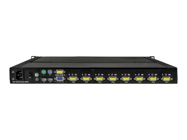 199de89e-5613-449f-a3d8-e54516453a9e 199de89e-5613-449f-a3d8-e54516453a9e
