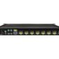 199de89e-5613-449f-a3d8-e54516453a9e