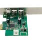 19cc9507-c8ff-4ecb-8eb2-d60a793a532a