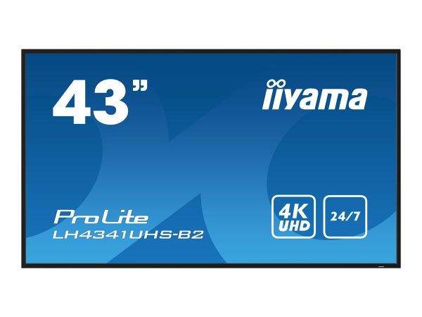 19cdaee6-2652-4db9-a5ea-66084e83de2c