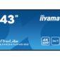 19cdaee6-2652-4db9-a5ea-66084e83de2c