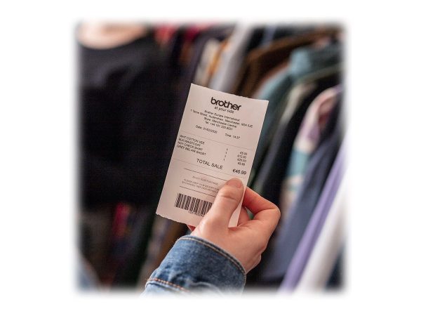 19e14c8f-2521-4501-80f6-5fc315f51fda 19e14c8f-2521-4501-80f6-5fc315f51fda
