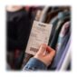 19e14c8f-2521-4501-80f6-5fc315f51fda