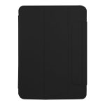 dbramante1928 Avenida - Capa flip cover para tablet - ICON - meia noite