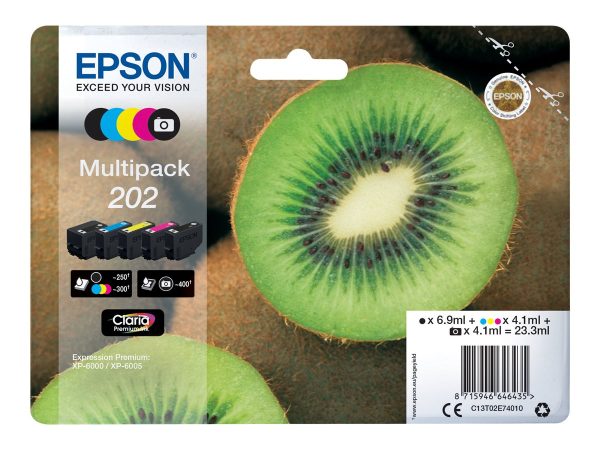 1ac29807-5142-405e-acb6-a4553f55ee78 1ac29807-5142-405e-acb6-a4553f55ee78