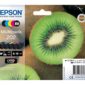 1ac29807-5142-405e-acb6-a4553f55ee78