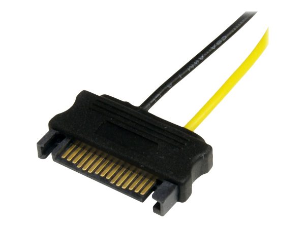 1ae77312-ee89-4789-bcc9-a10a83899a16 1ae77312-ee89-4789-bcc9-a10a83899a16