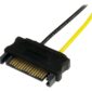 1ae77312-ee89-4789-bcc9-a10a83899a16