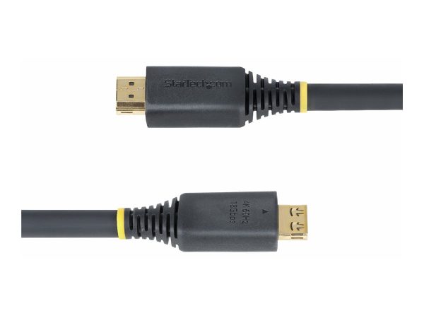 1af13a34-91b4-4cc5-bfe3-83962de452db 1af13a34-91b4-4cc5-bfe3-83962de452db