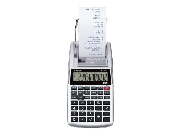 1b06e1d8-44e1-43d4-9e33-f33058f42acd