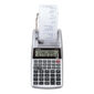 1b06e1d8-44e1-43d4-9e33-f33058f42acd
