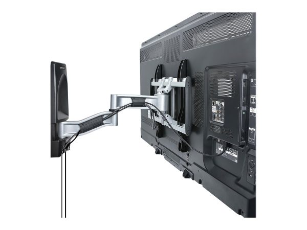 1b0d652f-63cf-48c8-bd54-6fd148649c77 1b0d652f-63cf-48c8-bd54-6fd148649c77