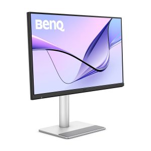 BenQ MA270S - MA Series - monitor LED - USB - 27" - 5120 x 2880 5K @ 70 Hz - IPS - 450 cd/m² - 2000:1 - DisplayHDR 400…