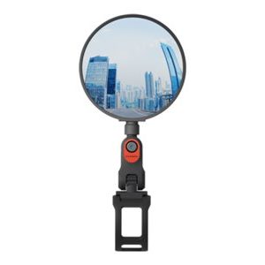 Segway - Espelho retrovisor