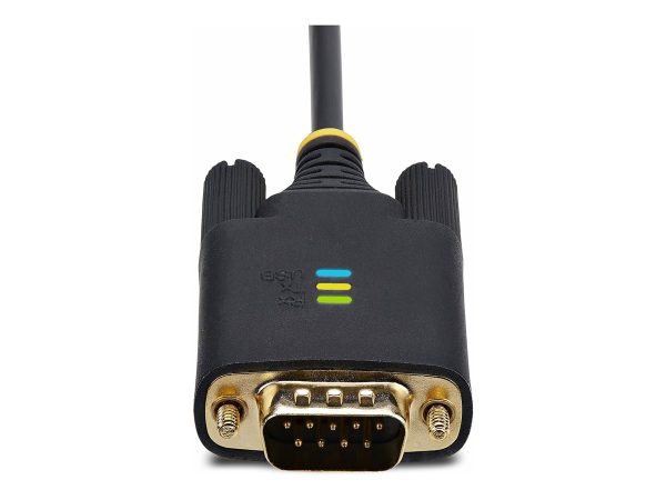 1b2a65a5-024f-41d7-bb9c-162d80f76aff 1b2a65a5-024f-41d7-bb9c-162d80f76aff