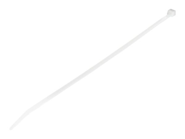 1b42cc35-ca28-4cf7-bf5a-6701d5186d42