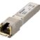 1b784244-14ec-45d8-ac76-eb0db658ccf5