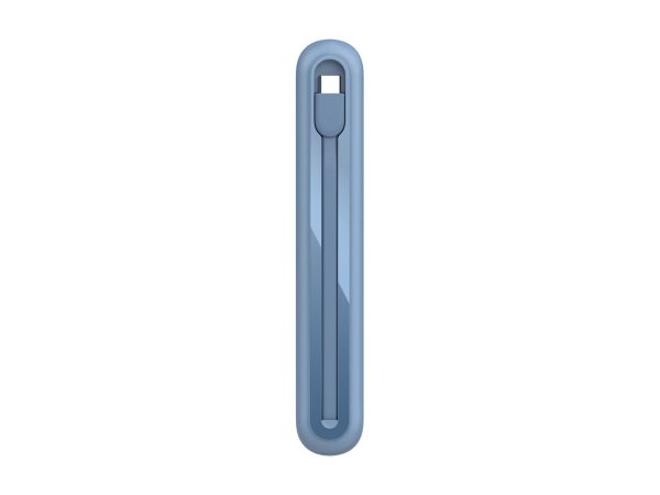 1b863097-af26-4b43-b4c1-f73f83efdc88 1b863097-af26-4b43-b4c1-f73f83efdc88