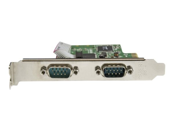 1ba95bc8-e06e-49fb-b9d9-62532aa4c405 1ba95bc8-e06e-49fb-b9d9-62532aa4c405
