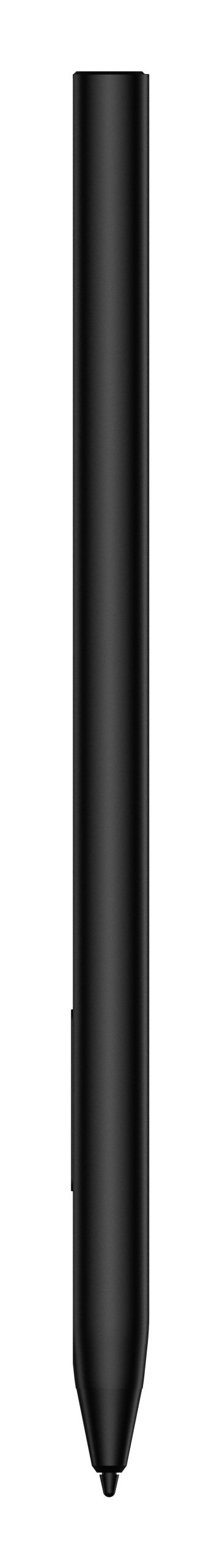 1bfd555d0c2e0f51620bf05444ad443c4f4c0fed 1bfd555d0c2e0f51620bf05444ad443c4f4c0fed