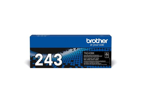 1c0ad3a4-e38c-4c8c-bf76-91951ee3a20f 1c0ad3a4-e38c-4c8c-bf76-91951ee3a20f