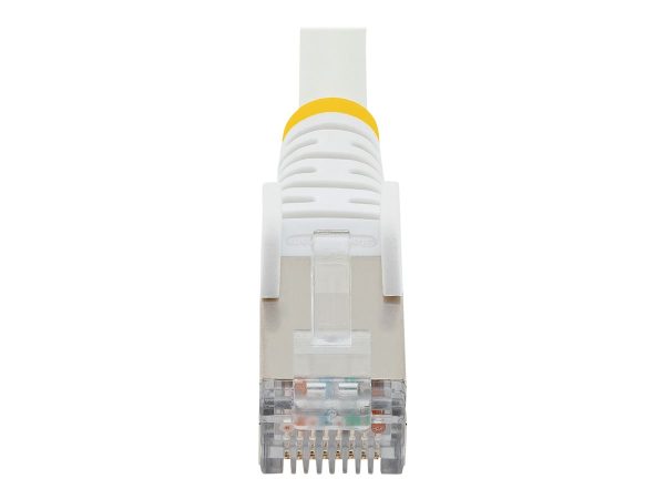 1c29e453-77a2-4adf-8e05-b8555877d6be 1c29e453-77a2-4adf-8e05-b8555877d6be