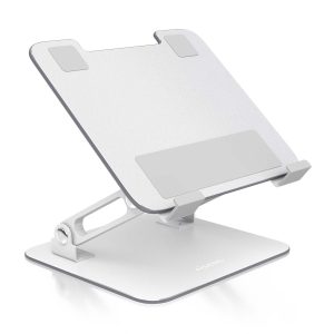 Soporte Aisens LPS4L-339 para Portátil hasta 13"