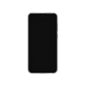 1c9d88f6-a5ad-476a-887e-b6b57d7dc01b