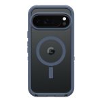 OtterBox Defender Series Pro XT - Tampa posterior para telemóvel - resistente - com Pixelsnap - camada de…