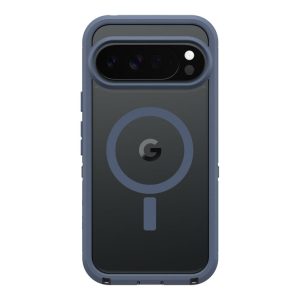OtterBox Defender Series Pro XT - Tampa posterior para telemóvel - resistente - com Pixelsnap - camada de…