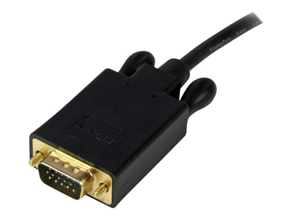 1cd3202d-6be3-4885-a4da-c74489e7876b 1cd3202d-6be3-4885-a4da-c74489e7876b